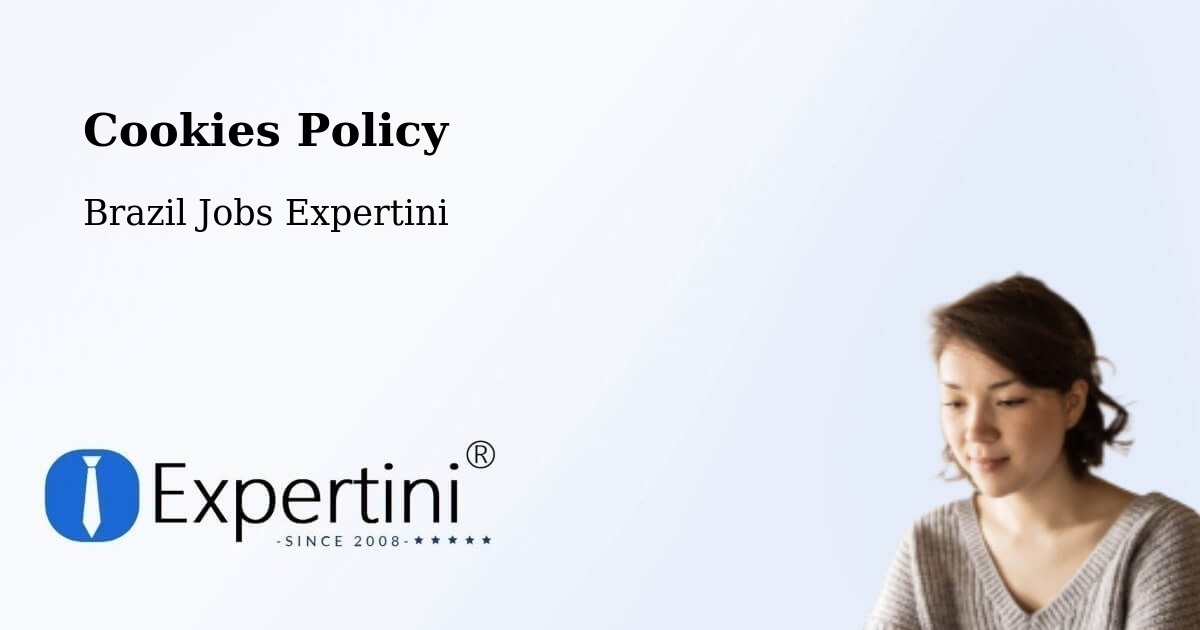 Cookie Policy – Gramado - Brazil Jobs Expertini